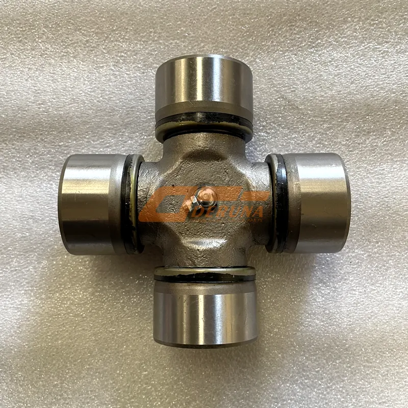 52X132 MM Universal Joint