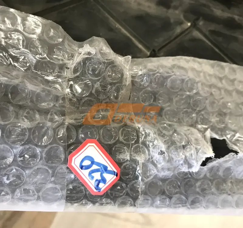 5302350-B90/E Windshield Lower Trim Panel Assembly