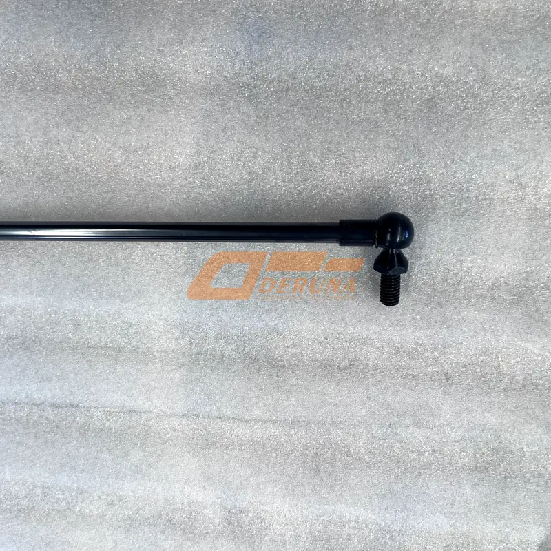 5302410-B90-C00/F Gas Spring Assembly-Front Enclosure