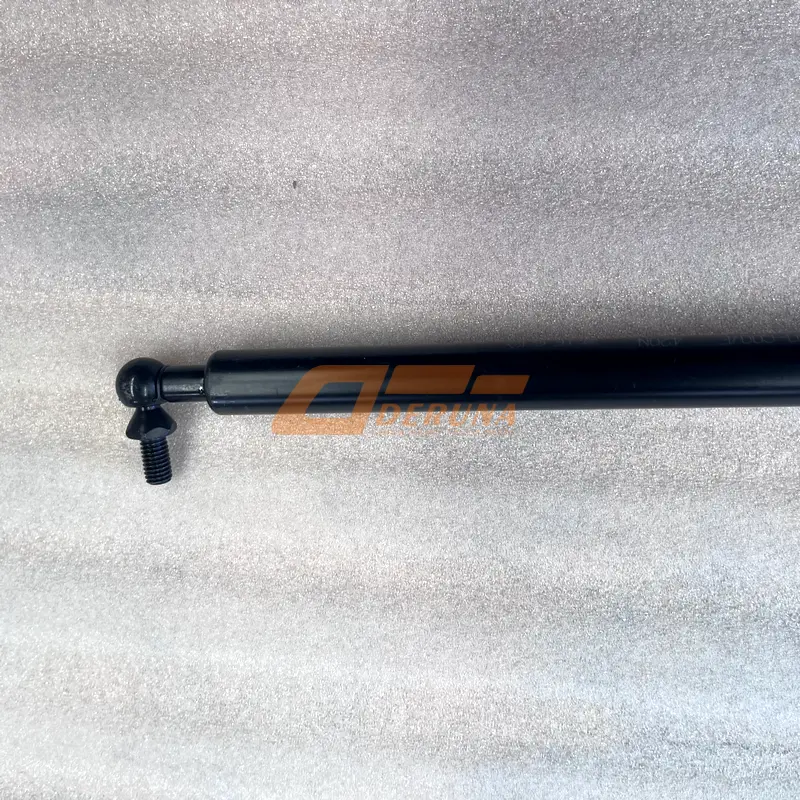 5302410-B90-C00/F Gas Spring Assembly-Front Enclosure