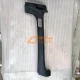5302720-B90/F Right A-Pillar Upper Trim Panel Assembly