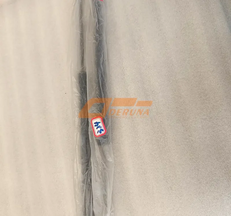 5407070-B90-C00/E Gas Spring Assembly - Sidewall Tool Kit