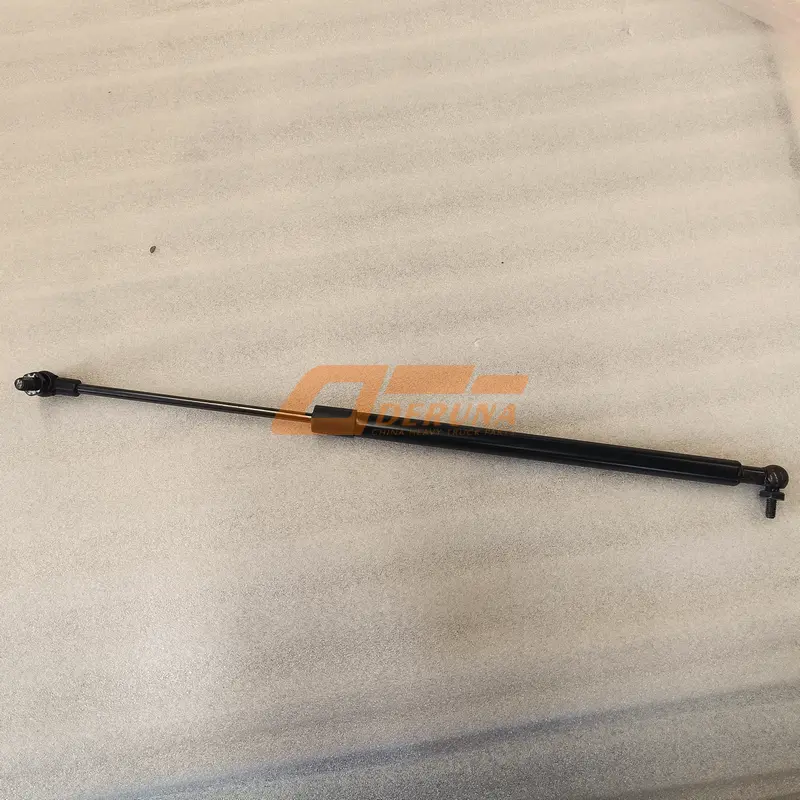 5407070-B90-C00/E Gas Spring Assembly - Sidewall Tool Kit