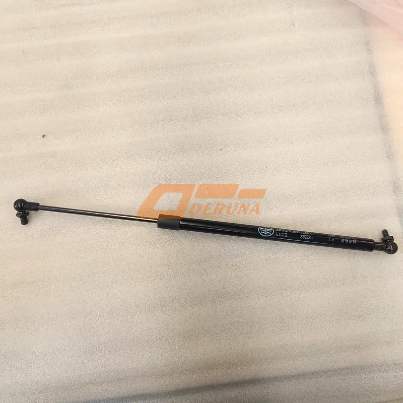 5407070-B90-C00/E Gas Spring Assembly - Sidewall Tool Kit
