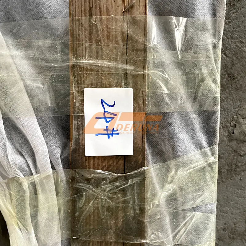5704010A01 Sunshade CA6DM2 FAW J6