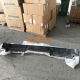 5704010A01 Sunshade CA6DM2 FAW J6