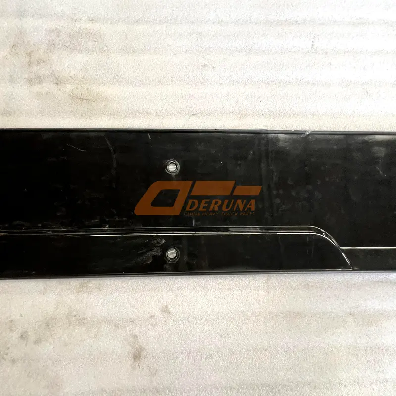 5704011-B90/F Top Cover Sunshade