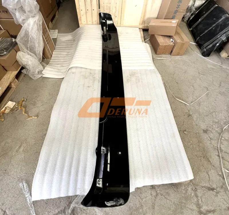 5704011-B90/F Top Cover Sunshade