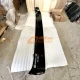 5704011-B90/F Top Cover Sunshade