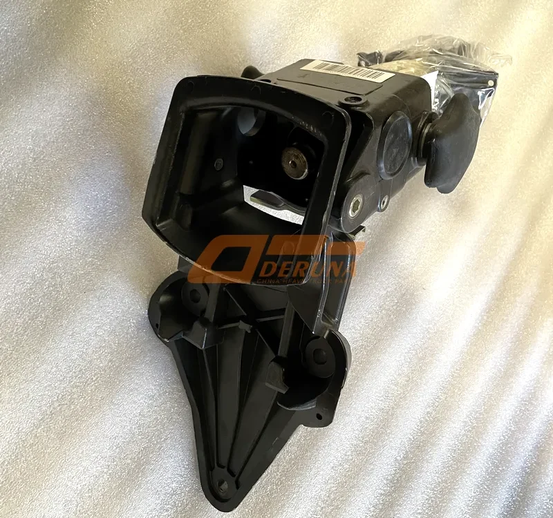 571-460-00-16 Steering Column Bracket As