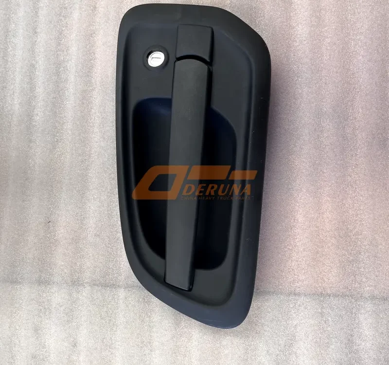 6100010-PB90_T/A-J001 Set Lock Module Instantiation Assembly