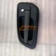 6100010-PB90_T/A-J001 Set Lock Module Instantiation Assembly