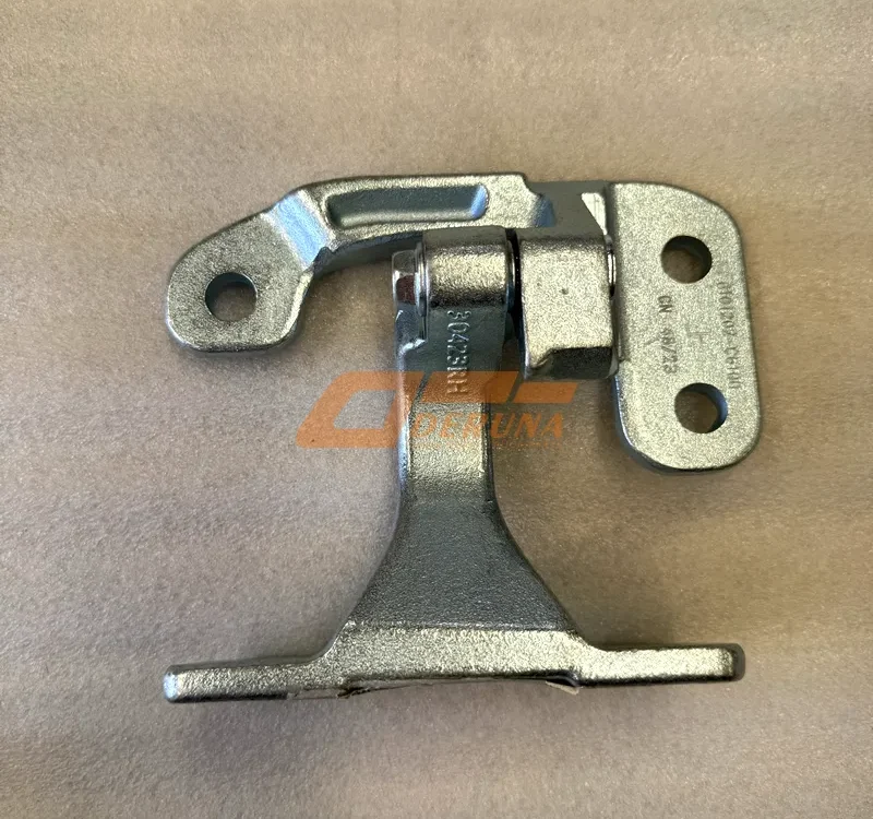 6101202-C6100 Upper door hinge assembly-right- 100% Genuine Factory Price