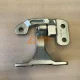 6101202-C6100 Upper door hinge assembly-right- 100% Genuine Factory Price