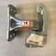 6101203-C6100 Lower Door Hinge Assembly-Left- 100% Genuine Factory Price