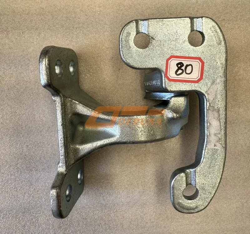 6101204-C6100 Lower door hinge assembly - right- 100% Genuine Factory Price