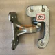 6101204-C6100 Lower door hinge assembly - right- 100% Genuine Factory Price
