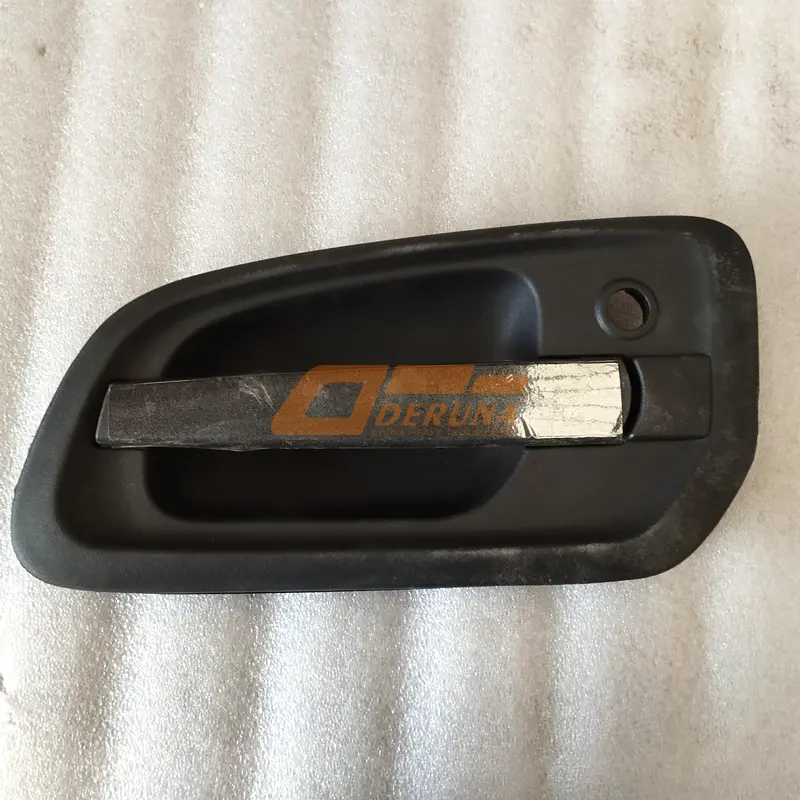 6105045-B90-C00/D Left Front Door Outer Handle Assembly