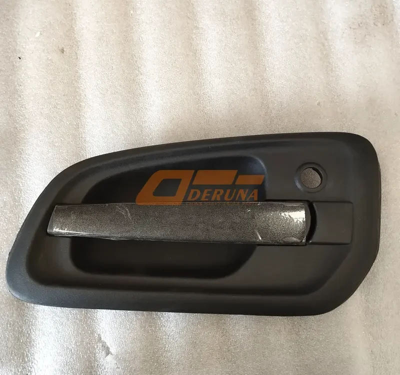 6105045-B90-C00/D Left Front Door Outer Handle Assembly