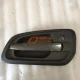 6105045-B90-C00/D Left Front Door Outer Handle Assembly