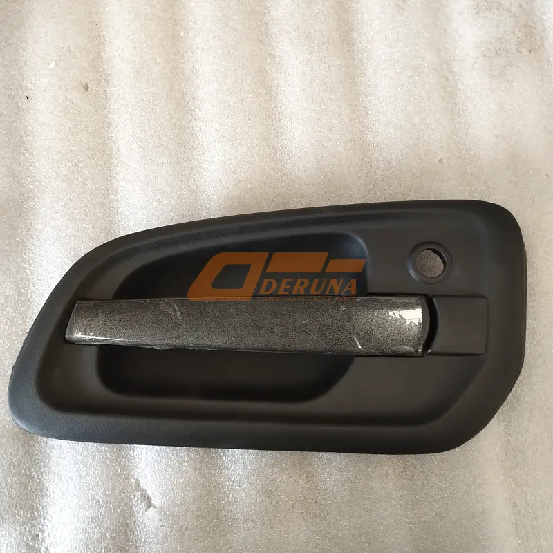 6105045-B90-C00/D Left Front Door Outer Handle Assembly