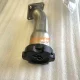612600015335 Oil Filler Cap