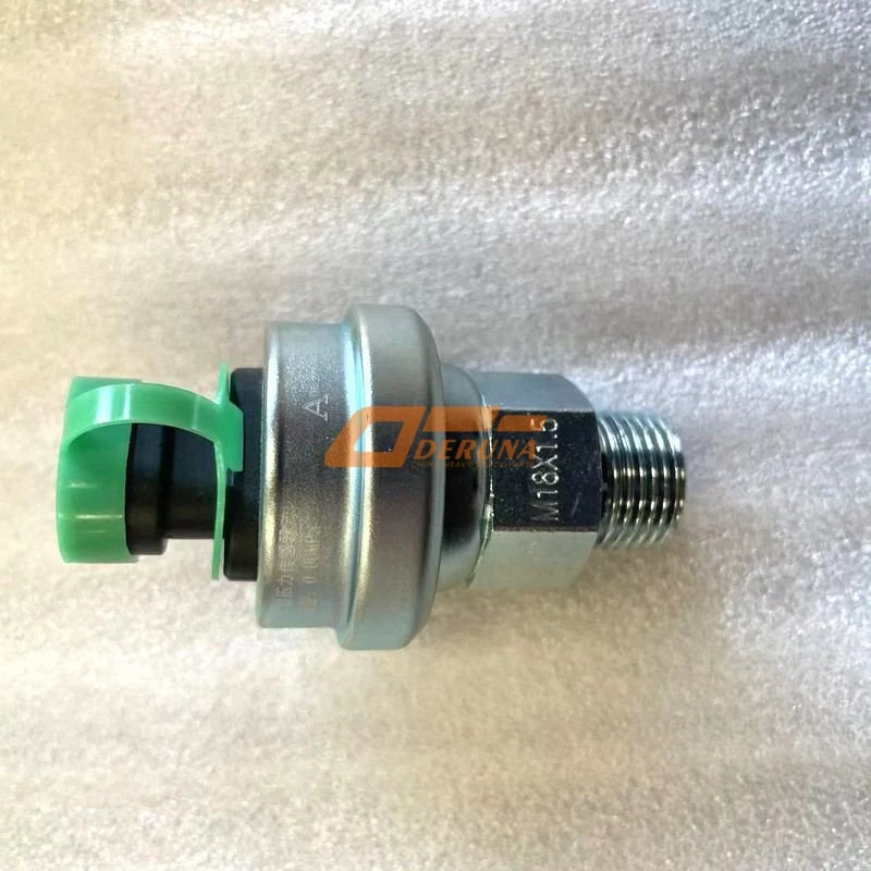 612600090771 Pressure Sensor
