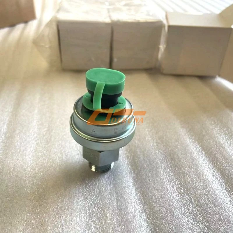 612600090771 Pressure Sensor