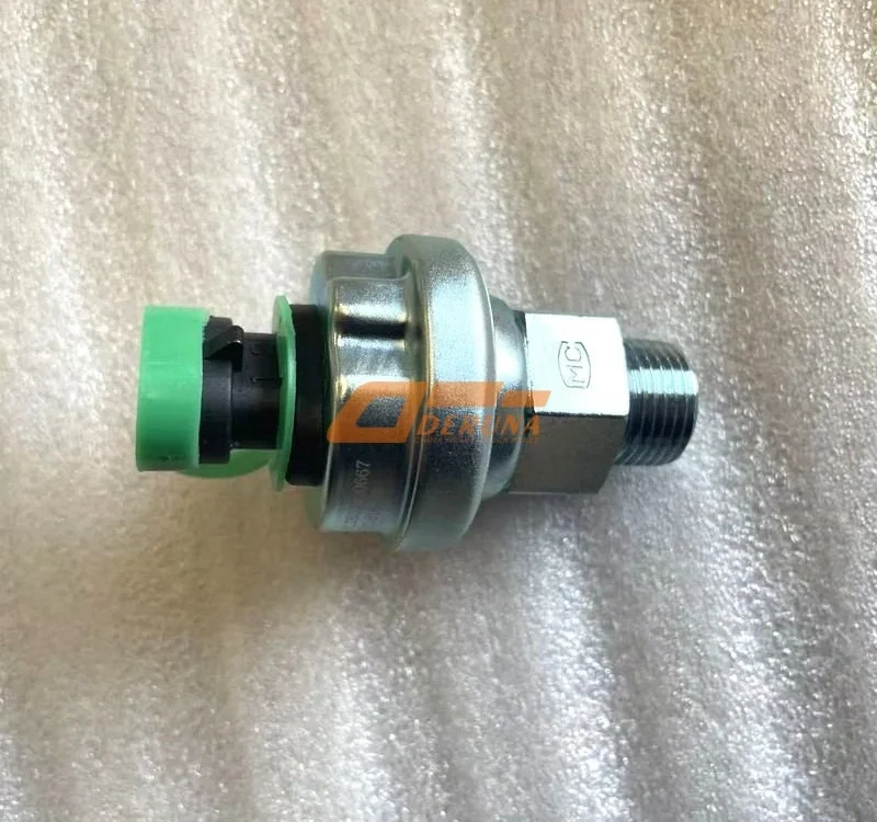 612600090771 Pressure Sensor