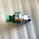612600090771 Pressure Sensor