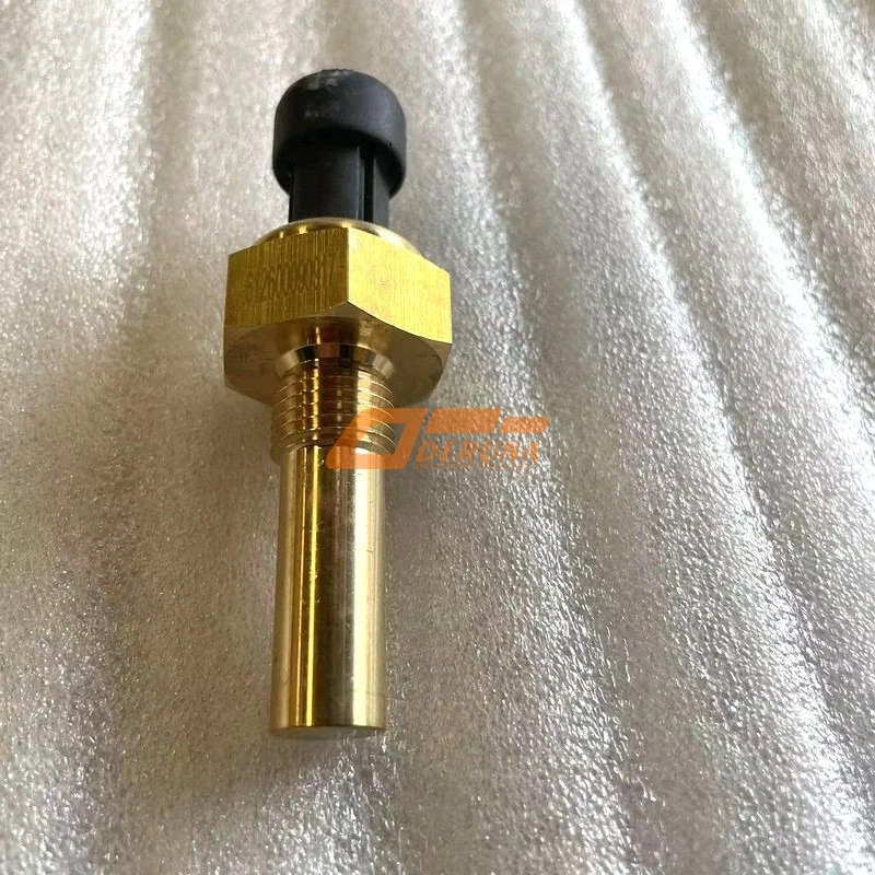 612600090917 Temperature Sensor