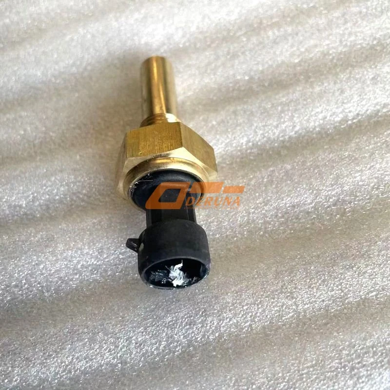 612600090917 Temperature Sensor