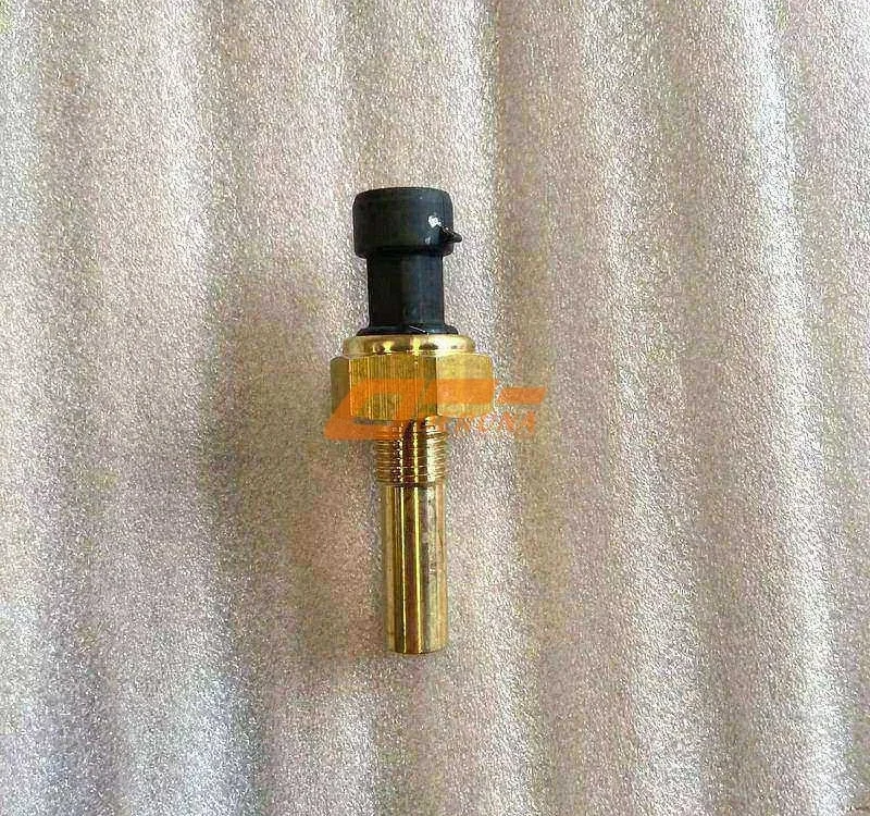 612600090917 Temperature Sensor