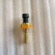 612600090917 Temperature Sensor