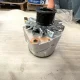 612600091115 Generator