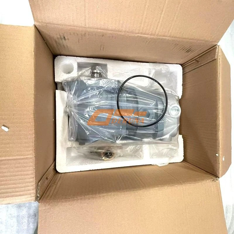 612600130776 Air Compressor