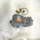 612600130776 Air Compressor