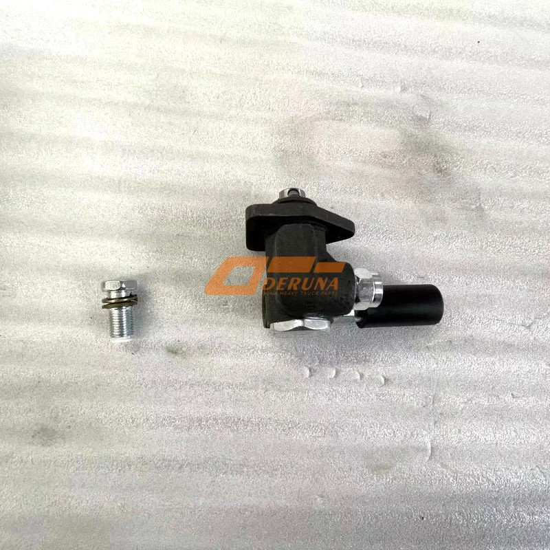 612601080457-syb Fuel Pump