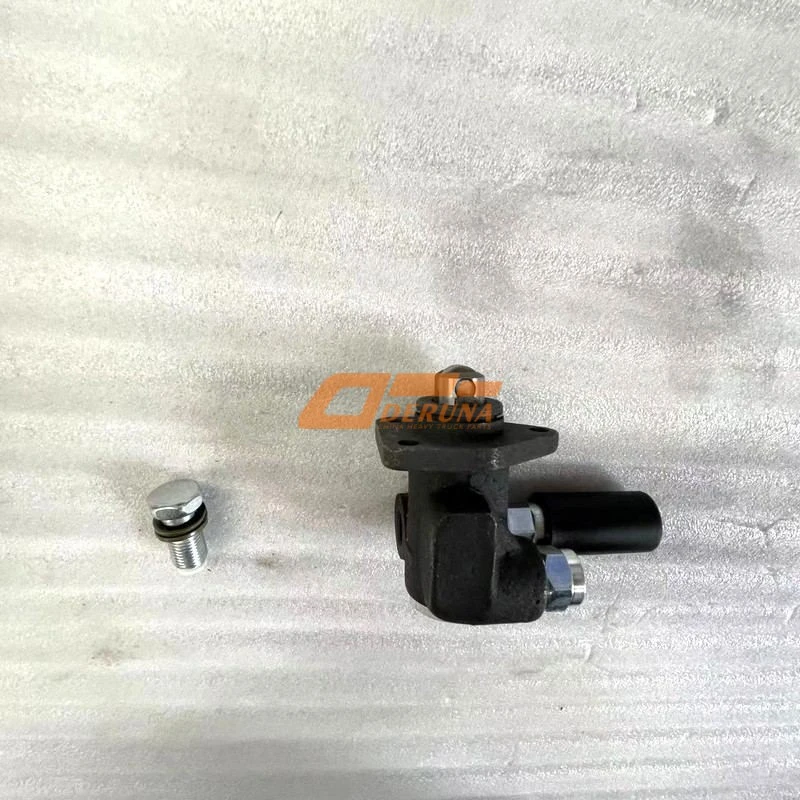 612601080457-syb Fuel Pump