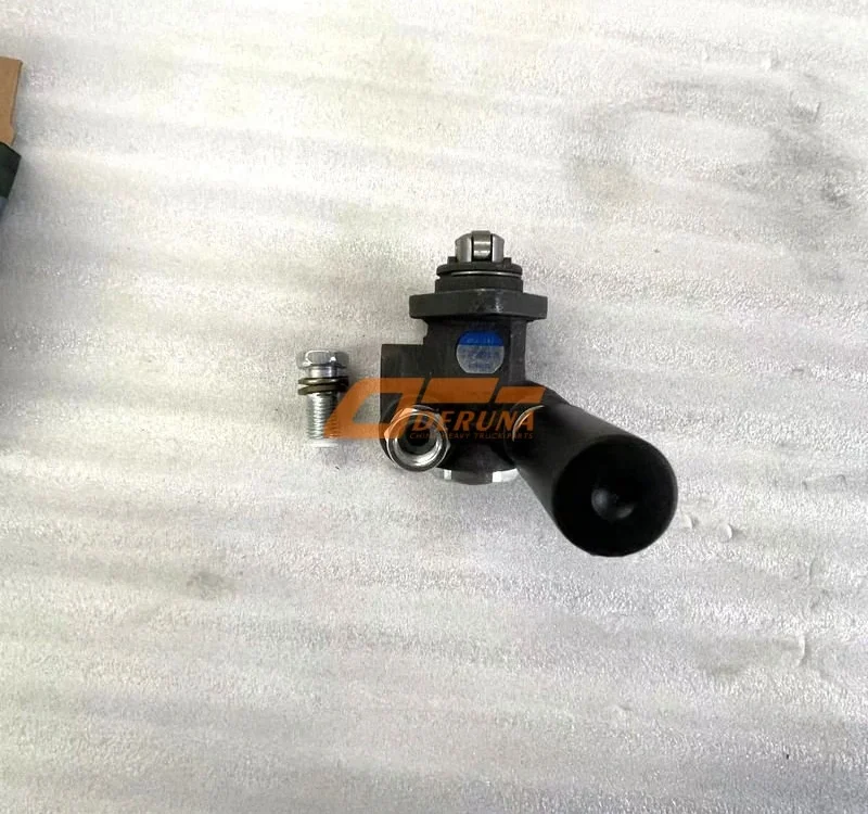 612601080457-syb Fuel Pump