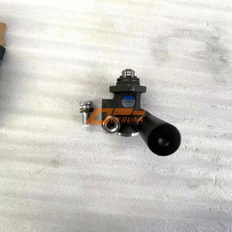 612601080457-syb Fuel Pump