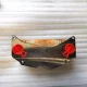 61500010334 Oil Cooler