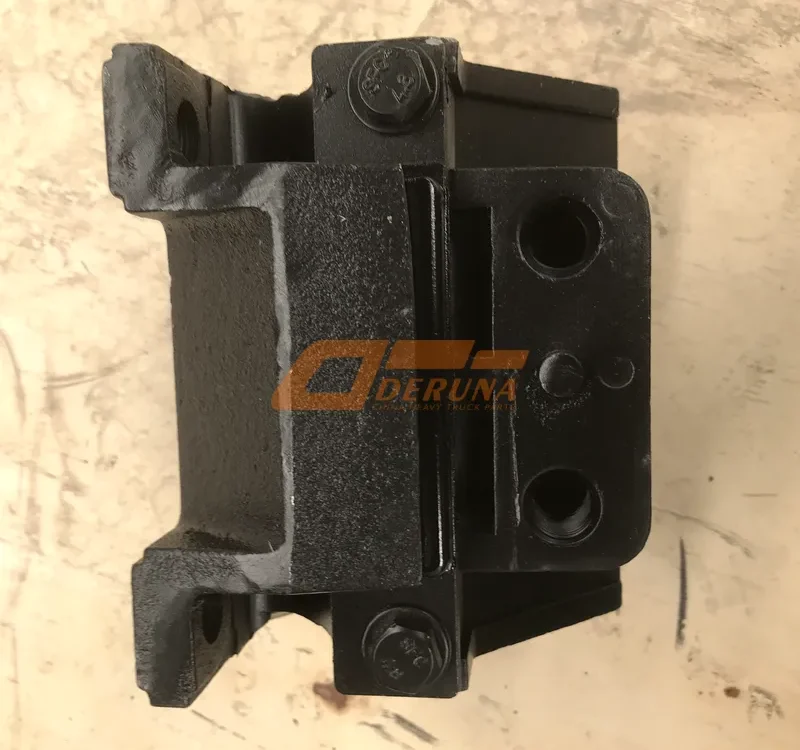 621 240 07 17 Engine Mounting