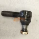 62480059000 Tie Rod Ball Head