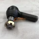 62480151000 Tie Rod Ball Head