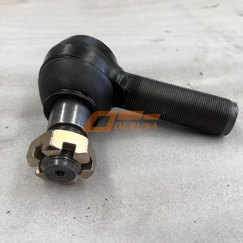 62480151000 Tie Rod Ball Head