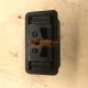 645 240 01 18 Engine Rubber Support