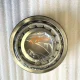 7311+7314 Front Wheel Hub Bearings Inside And Outside