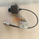 7917020-2000-C00/C Left Side Camera Assembly