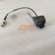 7917025-2000-C00/C Right Side Camera Assembly